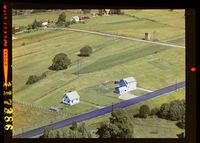 264. No-nb digifoto 20131126 00098 NB WF KK 117386.jpg