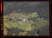 96. No-nb digifoto 20131126 00100 NB WF KK 117394.jpg