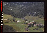 97. No-nb digifoto 20131126 00101 NB WF KK 117395.jpg