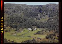 99. No-nb digifoto 20131126 00103 NB WF KK 117397.jpg