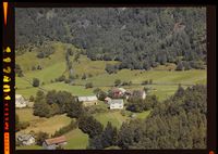 103. No-nb digifoto 20131126 00107 NB WF KK 117401.jpg