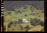 104. No-nb digifoto 20131126 00108 NB WF KK 117402.jpg