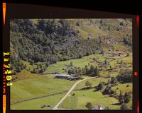 106. No-nb digifoto 20131126 00110 NB WF KK 117404.jpg