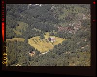 265. No-nb digifoto 20131126 00111 NB WF KK 117405.jpg