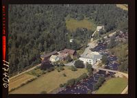 211. No-nb digifoto 20131126 00112 NB WF KK 117406.jpg