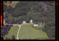 212. No-nb digifoto 20131126 00113 NB WF KK 117407.jpg