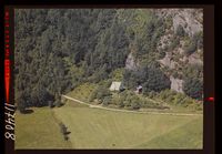 213. No-nb digifoto 20131126 00114 NB WF KK 117408.jpg