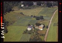 214. No-nb digifoto 20131126 00115 NB WF KK 117409.jpg