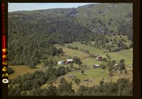 215. No-nb digifoto 20131126 00116 NB WF KK 117410.jpg