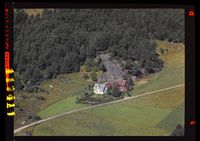 216. No-nb digifoto 20131126 00117 NB WF KK 117411.jpg