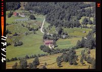 217. No-nb digifoto 20131126 00118 NB WF KK 117412.jpg