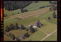 218. No-nb digifoto 20131126 00119 NB WF KK 117413.jpg