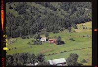 219. No-nb digifoto 20131126 00120 NB WF KK 117414.jpg