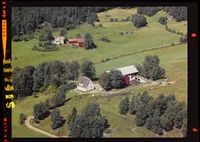 220. No-nb digifoto 20131126 00121 NB WF KK 117415.jpg