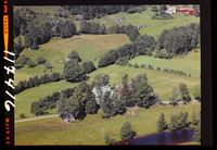 221. No-nb digifoto 20131126 00122 NB WF KK 117416.jpg