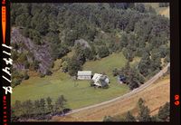 266. No-nb digifoto 20131126 00123 NB WF KK 117417.jpg