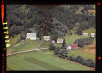 50. No-nb digifoto 20131126 00124 NB WF KK 117418.jpg