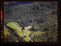 51. No-nb digifoto 20131126 00125 NB WF KK 117419.jpg