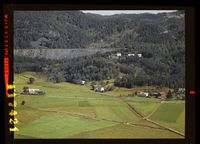 53. No-nb digifoto 20131126 00127 NB WF KK 117421.jpg