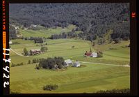 54. No-nb digifoto 20131126 00128 NB WF KK 117422.jpg