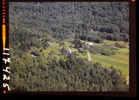 57. No-nb digifoto 20131126 00131 NB WF KK 117425.jpg