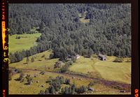 58. No-nb digifoto 20131126 00132 NB WF KK 117426.jpg