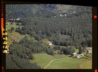 60. No-nb digifoto 20131126 00134 NB WF KK 117428.jpg