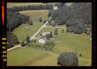 61. No-nb digifoto 20131126 00135 NB WF KK 117429.jpg