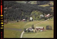 63. No-nb digifoto 20131126 00137 NB WF KK 117431.jpg