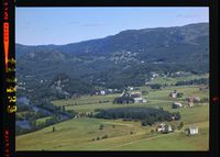 65. No-nb digifoto 20131126 00139 NB WF KK 117433.jpg