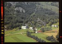 66. No-nb digifoto 20131126 00140 NB WF KK 117434.jpg