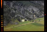 267. No-nb digifoto 20131126 00143 NB WF KK 117437.jpg