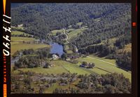 147. No-nb digifoto 20131126 00146 NB WF KK 117440.jpg