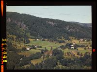 148. No-nb digifoto 20131126 00147 NB WF KK 117441.jpg