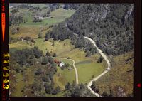 150. No-nb digifoto 20131126 00149 NB WF KK 117443.jpg