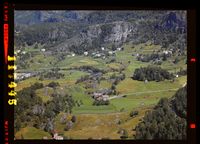 152. No-nb digifoto 20131126 00151 NB WF KK 117445.jpg