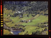 153. No-nb digifoto 20131126 00152 NB WF KK 117446.jpg