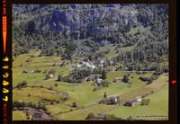 154. No-nb digifoto 20131126 00153 NB WF KK 117447.jpg