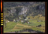 155. No-nb digifoto 20131126 00154 NB WF KK 117448.jpg