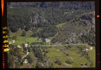 156. No-nb digifoto 20131126 00155 NB WF KK 117449.jpg