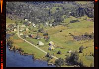 157. No-nb digifoto 20131126 00156 NB WF KK 117450.jpg