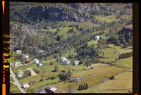 158. No-nb digifoto 20131126 00157 NB WF KK 117451.jpg