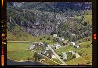 159. No-nb digifoto 20131126 00158 NB WF KK 117452.jpg