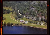 160. No-nb digifoto 20131126 00159 NB WF KK 117453.jpg