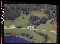 268. No-nb digifoto 20131126 00160 NB WF KK 117454.jpg