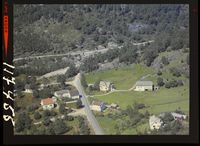 7. No-nb digifoto 20131126 00161 NB WF KK 117455.jpg