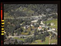 8. No-nb digifoto 20131126 00162 NB WF KK 117456.jpg