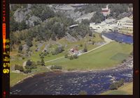 10. No-nb digifoto 20131126 00164 NB WF KK 117458.jpg