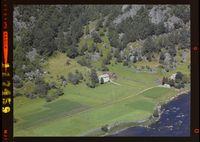 11. No-nb digifoto 20131126 00165 NB WF KK 117459.jpg