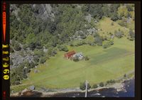 12. No-nb digifoto 20131126 00166 NB WF KK 117460.jpg